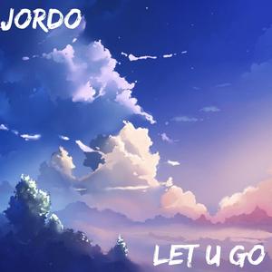 Let U Go