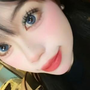 佤写不来情歌+挖苦（Funkyhouse）-DJ版