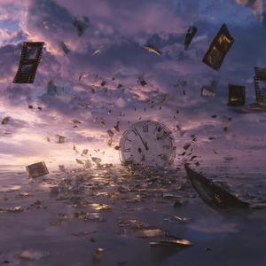 Low-Grade Fever Loop