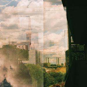 Nyctalus Noctula (feat. Sanjai Sankar)