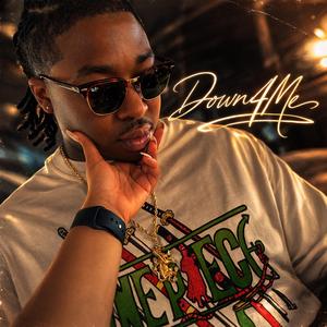 Down4Me