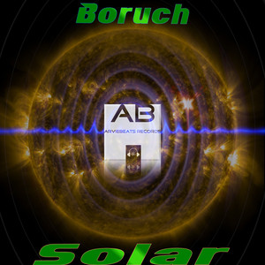 Solar