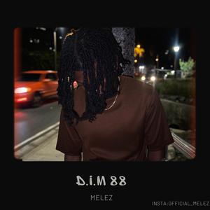 D.I.M 88
