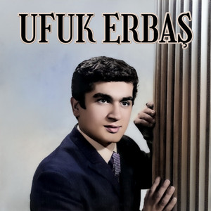 Gittiğim Yol Hak Yolu