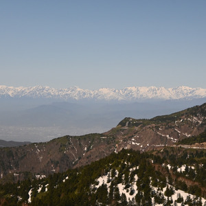 また夢のかけらを掴むために