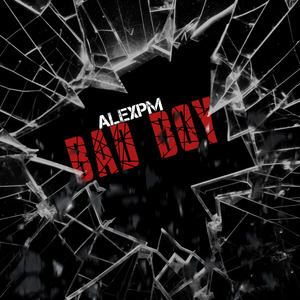 BAD BOY