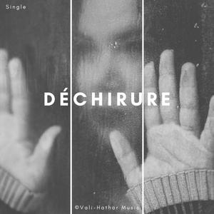 Déchirure