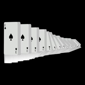 Hogwarts (feat. Entity)