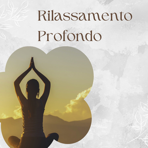 Trasmutazione interiore