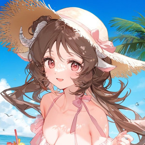 游戏活动火山旅梦背景汐斯塔世