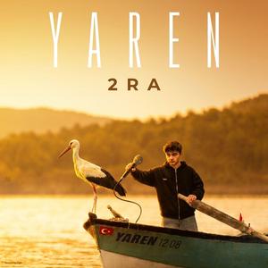Yaren