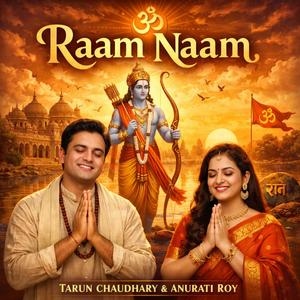 Raam Naam