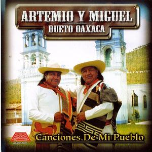 Cantandole Al Cielo