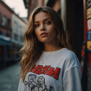 Same as Sabrina Carpenter 4