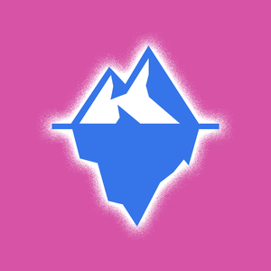 Крига