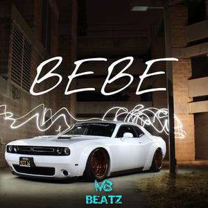 BEBE (Instrumental)