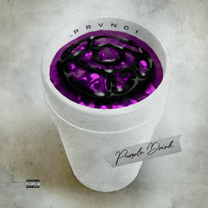Purple Drink