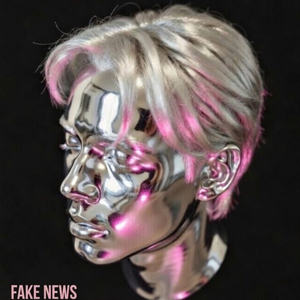 FAKE NEWS