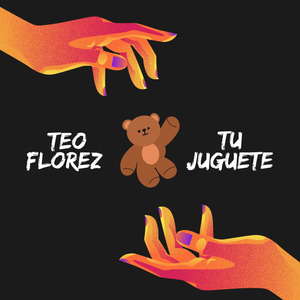 Tu Juguete