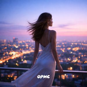 Давай останемся