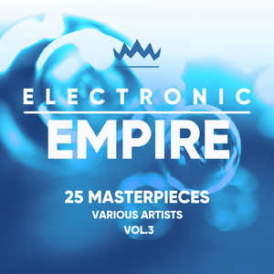 Sublime (Hol Baumann Remix)