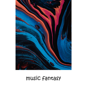 Music Fantasy