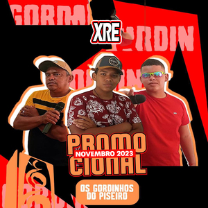 Xre