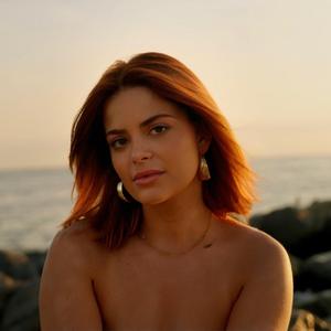 Just Lie (We'll Be Fine)