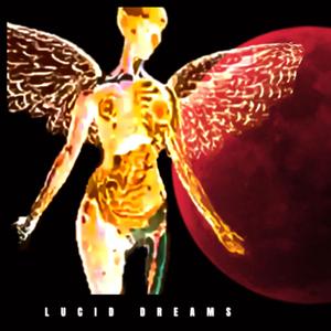 LUCID DREAMS