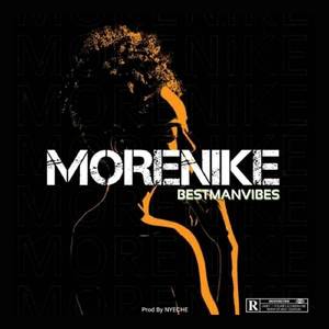 Morenike