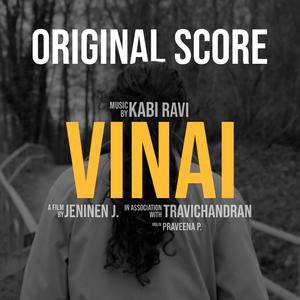 Vinai