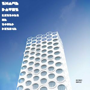 The Creation and Innovation