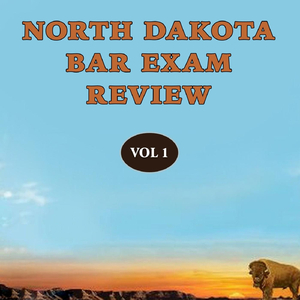 North Dakota Bar Examination Review, Pt. 5: Answer