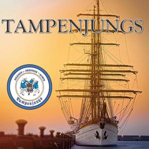 Tampenjungs