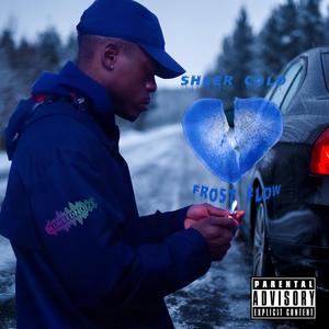 Akeem (feat. Agent Blurr)