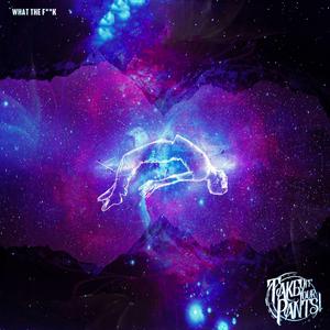 Ölemiyorum [] [Bonus Track] (Acoustic Version) (Acoustic Version)