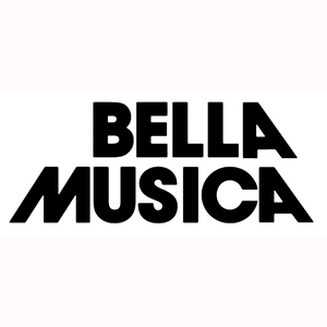 Leonoren-Ouvertüre No. 3, Op. 72a