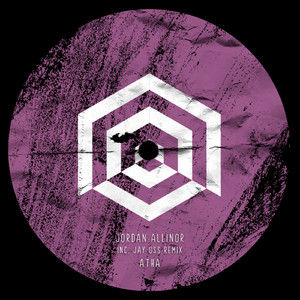 Atha (Jay Oss Remix)