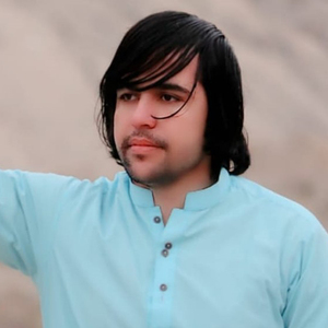 Wa De Khlam Bala Gula