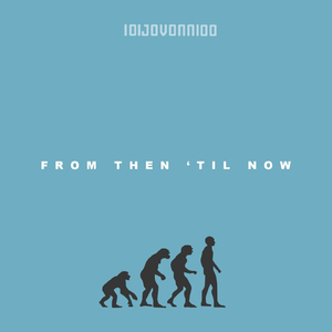 Don't Snip My Wings (feat. Chaunsey J)