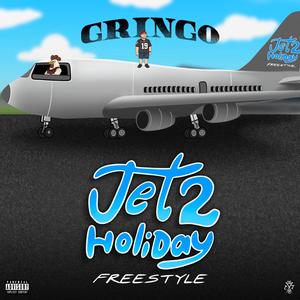 Jet 2 Holiday Freestyle