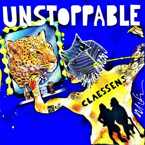 Unstoppable (feat. Lasse Meling) (Extended Mix)