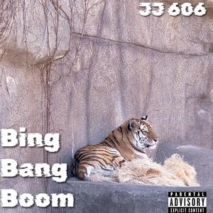 Bing Bang Boom