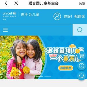 18要拥有的太多