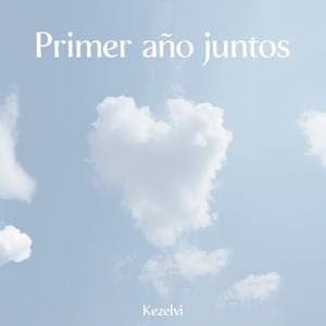 Primer Año Juntos