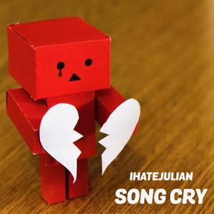Song Cry