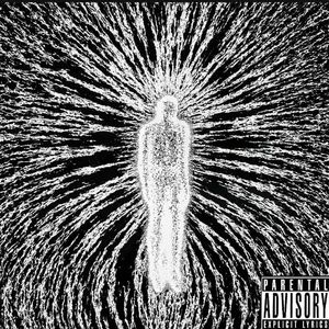 湖底 (Prod by Lakewavebeatz)