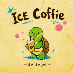 Ice Coffie