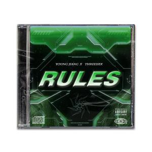 Rules
