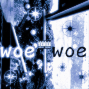 woe（prod.MORROW)